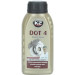 K2 Гальмівна рідина K2 Turbo Brake Fluid DOT 4 0,25 л (T124)