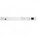 Ubiquiti Комутатор мережевий Ubiquiti US-48-500W