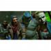 Гра Sony Suicide Squad Kill the Justice League Deluxe Edition, BD ди (5051895416310)