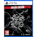 Гра Sony Suicide Squad Kill the Justice League Deluxe Edition, BD ди (5051895416310)