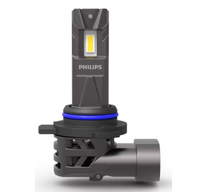 Philips Автолампа Philips 11012U2500CX