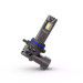 Philips Автолампа Philips 11012U2500CX