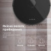 AENO Пилосос AENO RC3S (ARC0003S)