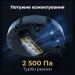 AENO Пилосос AENO RC3S (ARC0003S)