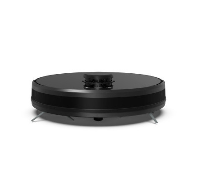 AENO Пилосос AENO RC3S (ARC0003S)