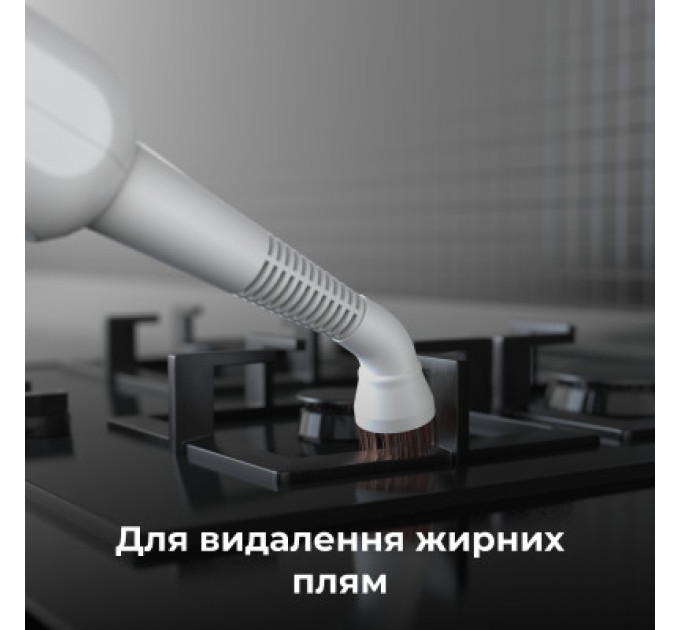 AENO Пароочищувач AENO ASM0002