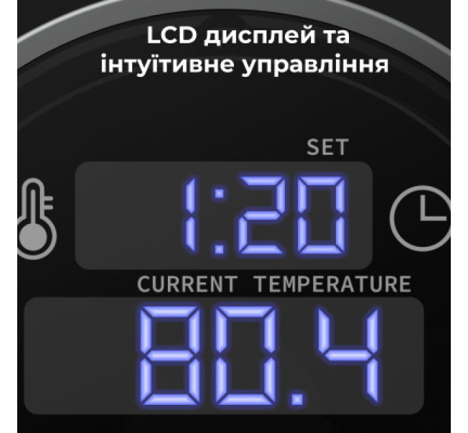 AENO Мультиварка AENO SV1 (ASV0001)