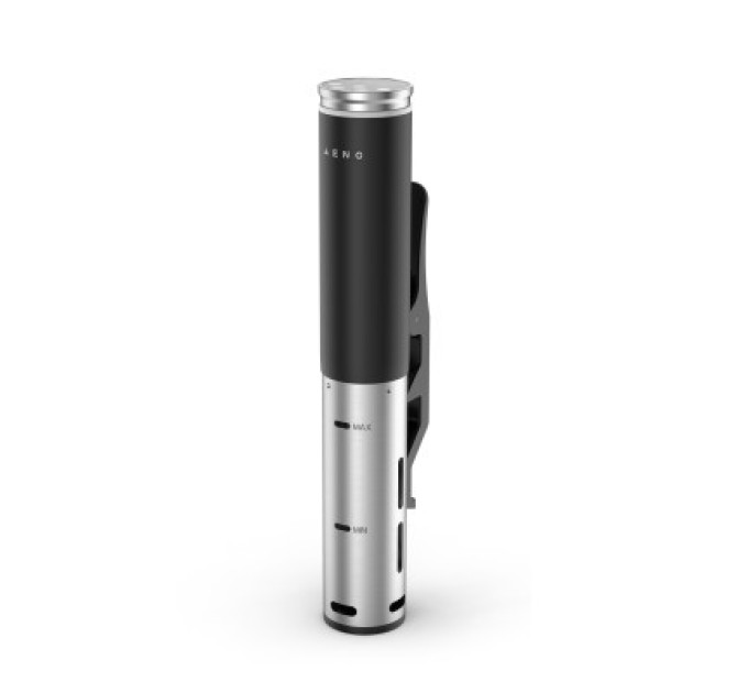 AENO Мультиварка AENO SV1 (ASV0001)