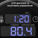 AENO Мультиварка AENO SV1 (ASV0001)