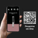 AENO Мультиварка AENO SV1 (ASV0001)