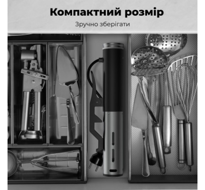AENO Мультиварка AENO SV1 (ASV0001)