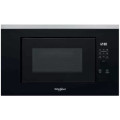 Whirlpool Мікрохвильова піч Whirlpool WMF200G