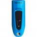 USB флеш накопичувач SanDisk 32Gb Ultra USB 3.0 Blue (SDCZ48-032G-U46B)