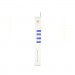 ACCLAB Кабель живлення USB to DC 5.5х2.1mm 5V 1.5A ACCLAB (1283126552816)