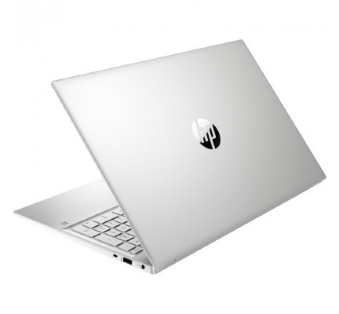 Ноутбук HP Pavilion 15-eg3047ua (9H8S6EA)