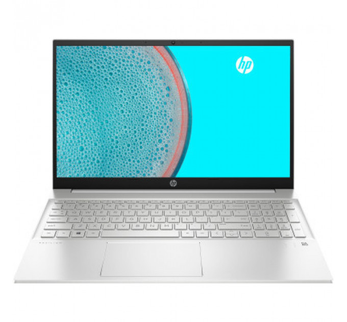 Ноутбук HP Pavilion 15-eg3047ua (9H8S6EA)