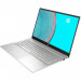 Ноутбук HP Pavilion 15-eg3047ua (9H8S6EA)