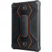 Планшет Blackview Tab Active 6 10.1" 8/128GB LTE Orange (6931548313670)