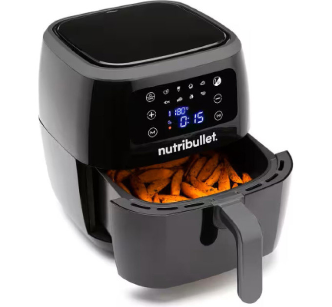 NUTRIBULLET Мультипіч NUTRIBULLET NBA071B