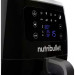 NUTRIBULLET Мультипіч NUTRIBULLET NBA071B