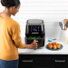 NUTRIBULLET Мультипіч NUTRIBULLET NBA071B