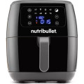 NUTRIBULLET Мультипіч NUTRIBULLET NBA071B