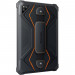 Планшет Blackview Tab Active 6 10.1" 8/128GB LTE Orange (6931548313670)