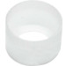 NewTone Втулка вала магнітного HP LJ P1005/1006/1505 комплект NewTone (MRBHPP1005NT)