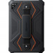 Планшет Blackview Tab Active 6 10.1" 8/128GB LTE Orange (6931548313670)