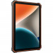 Планшет Blackview Tab Active 6 10.1" 8/128GB LTE Orange (6931548313670)