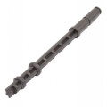 AHK Вісь ролика захоплення HP LJ 1160/1320/2035 аналог RC1-3471-000 AHK (21020)