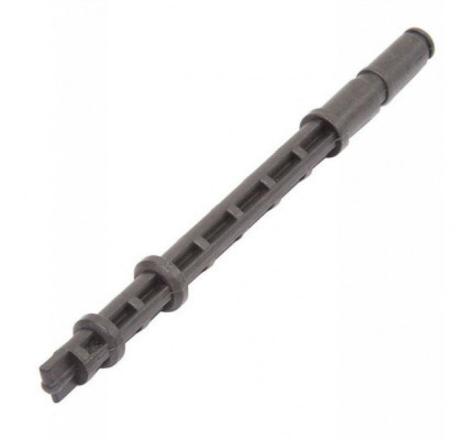 AHK Вісь ролика захоплення HP LJ 1160/1320/2035 аналог RC1-3471-000 AHK (21020)