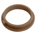 AHK Втулка вала тефлонового Sharp AR121/151/152/153/155/160 компл.аналог NBRGP0567FCZZ AHK (3205642)