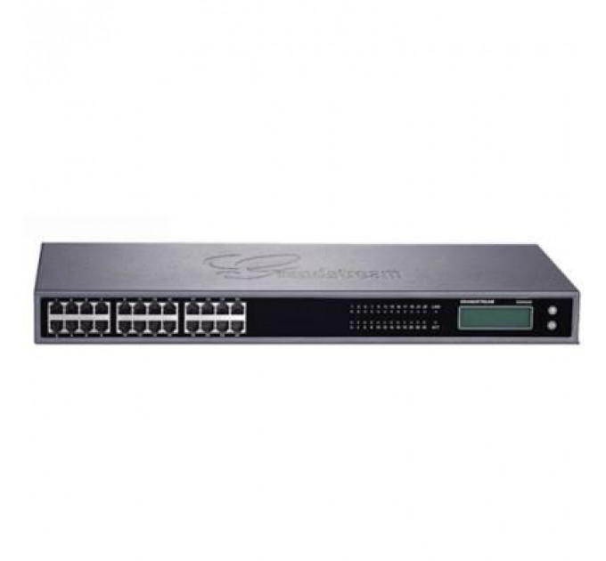 VoIP-шлюз Grandstream GXW4224
