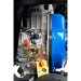 Enersol Генератор Enersol 5,0kW (SKD-5EB)