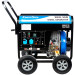 Enersol Генератор Enersol 5,0kW (SKD-5EB)