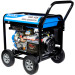 Enersol Генератор Enersol 5,0kW (SKD-5EB)