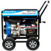 Enersol Генератор Enersol 5,0kW (SKD-5EB)