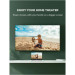 Cabletime Кабель мультимедійний mini DisplayPort to HDMI 1.8m Cabletime (CA914586)