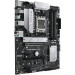 ASUS Материнська плата ASUS PRIME B650-PLUS-CSM
