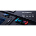 Ugreen Перехідник USB 3.1 Type-C to Ethernet RJ45 1000 Mb CM199 Ugreen (50737)