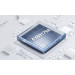 Ugreen Перехідник USB 3.1 Type-C to Ethernet RJ45 1000 Mb CM199 Ugreen (50737)