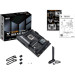 ASUS Материнська плата ASUS TUF GAMING B860-PLUS WIFI