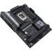 ASUS Материнська плата ASUS TUF GAMING B860-PLUS WIFI