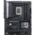 ASUS Материнська плата ASUS TUF GAMING B860-PLUS WIFI