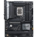 ASUS Материнська плата ASUS TUF GAMING B860-PLUS WIFI