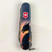 Victorinox Ніж Victorinox Climber Zodiac Дракон в променях сонця (1.3703.3_Z3270p)