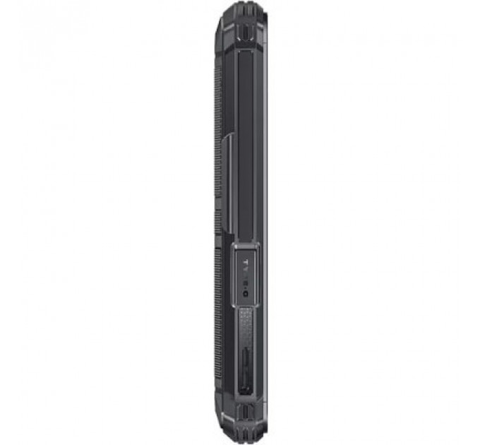 Планшет OUKITEL RT7 4G TITAN 8/256GB LTE Black (6931940736299)