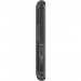 Планшет OUKITEL RT7 4G TITAN 8/256GB LTE Black (6931940736299)