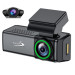 Aspiring Відеореєстратор Aspiring Alibi 10 QHD2.5K Dual WiFi (Aspiring Alibi 10 QHD2.5K Dual WiFi)